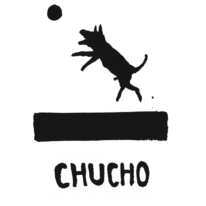 Chucho