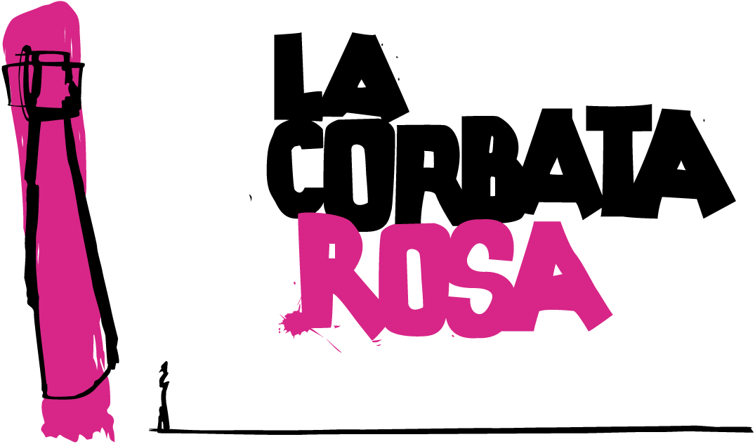 La Corbata Rosa : SSII et Agence de création site internet, intranet et extranet - Cognix Systems (Accueil)