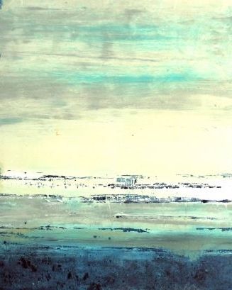 Anne Morea - peinture Anne Morea - peinture