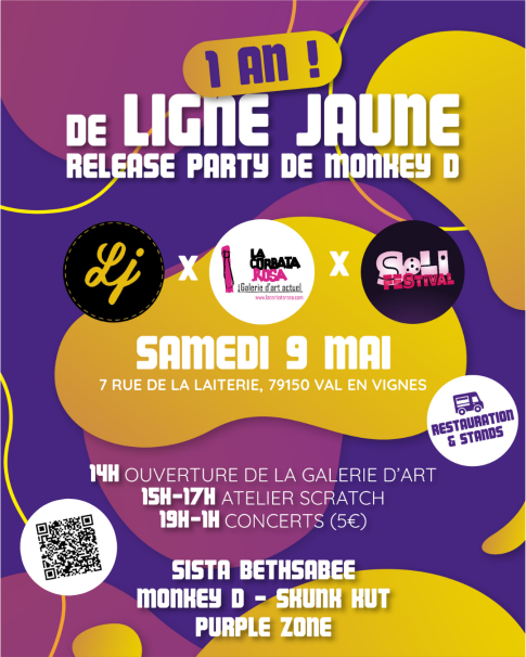 François Chauvin rencontre 1er mars 2026 François Chauvin rencontre 1er mars 2026