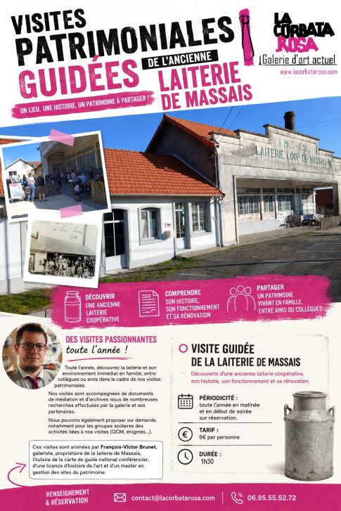 visuel visite laiterie visuel visite laiterie