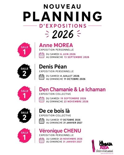 Planning 2026 Planning 2026